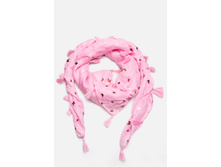 20206440057   Tassely   �������.jpg