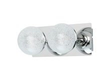 707020302 1800�.jpg