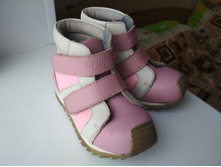 IMG 20190218 095130.jpg