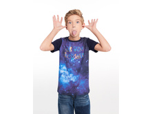 As2teroi6d ������� 1.jpg