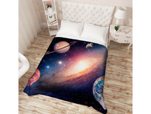 ��������� �������� 12577.jpg