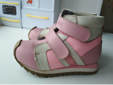 ������� "�������" �� �����. 400 ���.