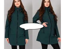 1475� 50,52,54,56,58,60 3.jpg