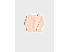 Ban2gle �6������ 2.jpg