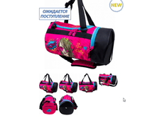 ����� ���������� DeLune L-02.png   1150 ���