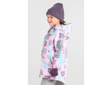 ������ ��� ���. ��32067/�3, 2499+%