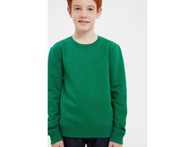 10110100023 �������.jpg