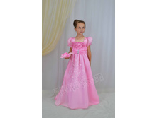 ������ ��������.jpg