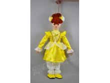 ����������� ����� �����.JPG