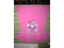 ������ ���������