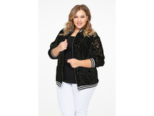 ������ ���� 2400�. �.jpg