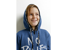 20110130165   Udin   �����(������).jpg