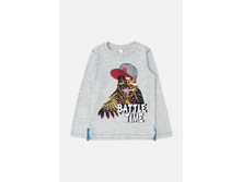 20120100172   Toha   �����(���).jpg