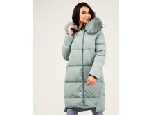 T4F W3706.44 (910-1) ������ (�������) ��� XS_�������� ���� 6500�