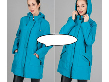 1530� 50,52,54,56,58,60.jpg