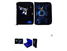 ����� ��� ����� DeLune A-24.png   460 ���