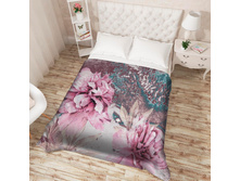 ��������� �������� 14085.jpg