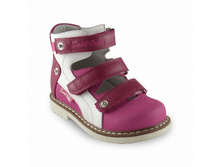 14-138 2495 ���