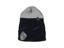 450 � + ��� %