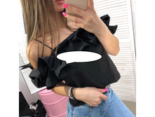 650� 42-46 ������ 4.jpg