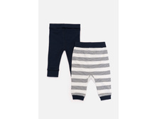 20150160023   Alton   �������(���).jpg