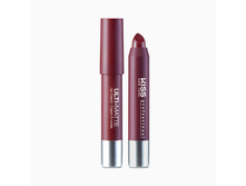 ������� ������-�������� Ulti-Matte - East Village, 2,8��. �������� No10