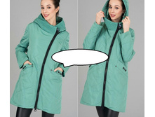 1310� 48,50,52,54,56,58 1.jpg