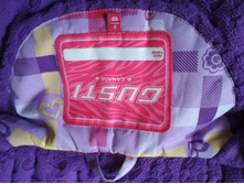 ������ 92 (+6)