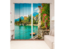 ����001-14109 2.jpg