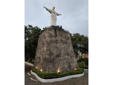 IMG 20190130 175244.jpg