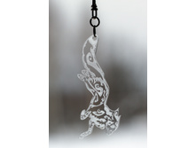 ���� �����