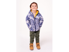 Ka2wasak6i1 ������ 1.jpg