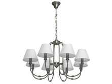 614012108 12400�.jpg