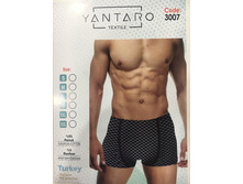 ������� �������, ���. 3007.jpeg