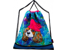 ����� DeLune S-167.jpg   403 ���