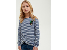 10210100051 �������.jpg