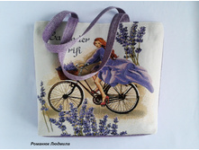 ����� ������� �� �������� "���������� �������" �������