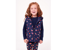 De2lmar 6�����-����� 1.jpg