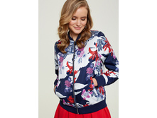 102�00�130�205 ���.jpg