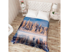 ��������� �������� 13547.jpg