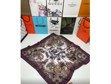 235� 100 �� 100 �� , ���� 18.jpg