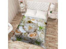 ��������� �������� 13519.jpg