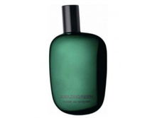������� COMME DES GARCONS AMAZINGREEN u EDP (1ml)