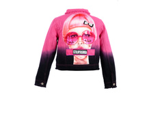 ���. ����