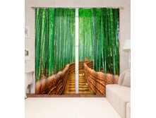 13727 ��������� "���������� �����"