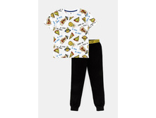 32114280015 �������.jpg