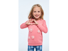 Ro2wan �6������ 1.jpg