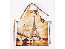 ������ 01078 2.jpg