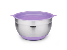 5112 FISSMAN ����� 3�; 20X12�� � �������, ���� ������� (����.�����); ������ - �������; ��� � ����������� ����������..jpg