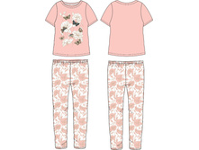 32214250010 �������.jpg